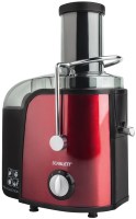 Photos - Juicer Scarlett SC-JE50S20 