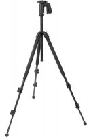 Photos - Tripod Sunpak 423PX2 