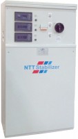 Photos - AVR NTT Stabilizer DVS 3315 15 kVA
