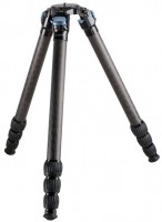 Photos - Tripod SIRUI R-5214XL 