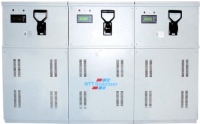 Photos - AVR NTT Stabilizer DVS 331600 1600 kVA