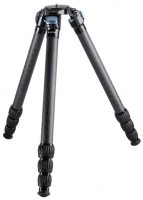 Photos - Tripod SIRUI R-4214X 