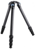 Photos - Tripod SIRUI R-4213X 