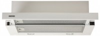 Photos - Cooker Hood ELEYUS Storm 960 60 WH white