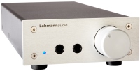 Photos - Headphone Amplifier Lehmann Linear 