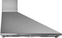 Photos - Cooker Hood Falmec Trapezio 90/600 stainless steel