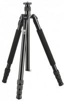 Photos - Tripod SIRUI N-1004KX 