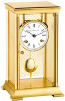 Radio / Table Clock Hermle 22997-000131 