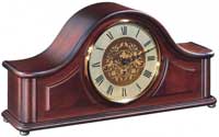 Radio / Table Clock Hermle 21142-070340 