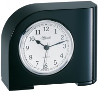 Photos - Radio / Clock Hermle 22963-742600 