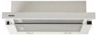 Photos - Cooker Hood ELEYUS Storm 700 LED SMD 60 IS stainless steel