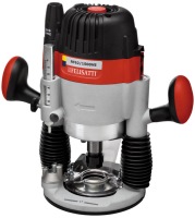 Photos - Router / Trimmer FELISATTI RF62/1500VE