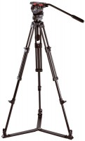 Photos - Tripod Sachtler System FSB 4 / 2 D 