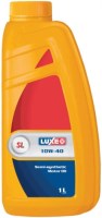 Photos - Engine Oil Luxe SL 10W-40 1 L