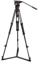 Photos - Tripod Sachtler System FSB 6 / 2 D 