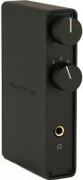 Photos - DAC NuForce Icon HDP