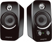 PC Speaker Creative Inspire T10 