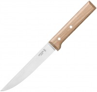 Kitchen Knife OPINEL Parallele 120 