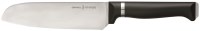 Kitchen Knife OPINEL 219 