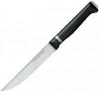 Kitchen Knife OPINEL 220 