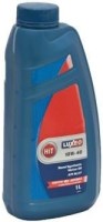 Photos - Engine Oil Luxe Hit 10W-40 1 L