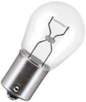 Photos - Car Bulb Osram Original P21W 7511-01B 