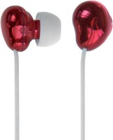 Headphones Maxell Beans 