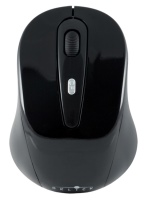 Photos - Mouse Oklick 435MW 