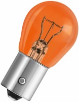 Photos - Car Bulb Osram Truckstar Pro PY21W 7510TSP 