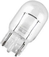 Photos - Car Bulb Osram Original W21W 7505-01B 