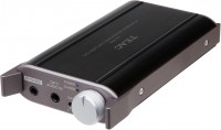 Photos - Headphone Amplifier Teac HA-P50 