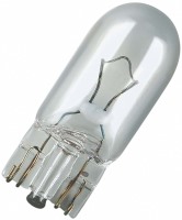 Car Bulb Osram Original W5W 2825-02B 