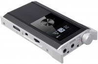 Photos - Headphone Amplifier Teac HA-P90SD 