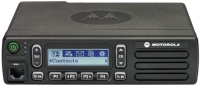 Photos - Walkie Talkie Motorola DM2600 