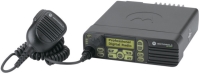 Photos - Walkie Talkie Motorola DM3601 