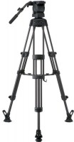 Photos - Tripod Libec RS-450RM 