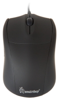 Photos - Mouse SmartBuy 325 