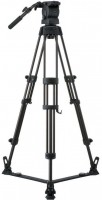 Photos - Tripod Libec RS-350R 