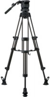 Photos - Tripod Libec RS-350RM 