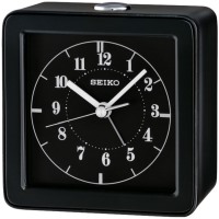Radio / Table Clock Seiko QHE082 
