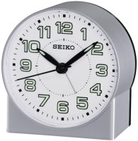 Radio / Clock Seiko QHE084 