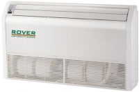 Photos - Air Conditioner Rover RVRCFC36E 36 m²