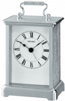 Photos - Radio / Clock Seiko QHE093 