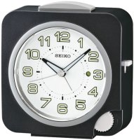 Photos - Radio / Clock Seiko QHE095 