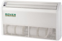 Photos - Air Conditioner Rover RVRCFC90E 90 m²