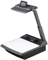 Photos - Document Camera WolfVision VZ-P18 