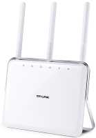 Wi-Fi TP-LINK Archer C8 