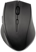 Photos - Mouse Speed-Link Calado Silent Mouse 