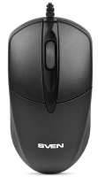 Photos - Mouse Sven RX-112 