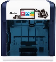 Photos - 3D Printer XYZprinting da Vinci 1.1 Plus 